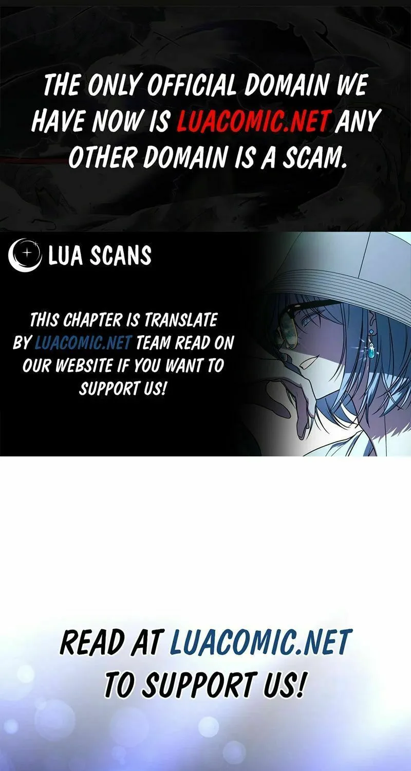 How to Send My Husband to the Abyss Chapter 18 page 1 - 