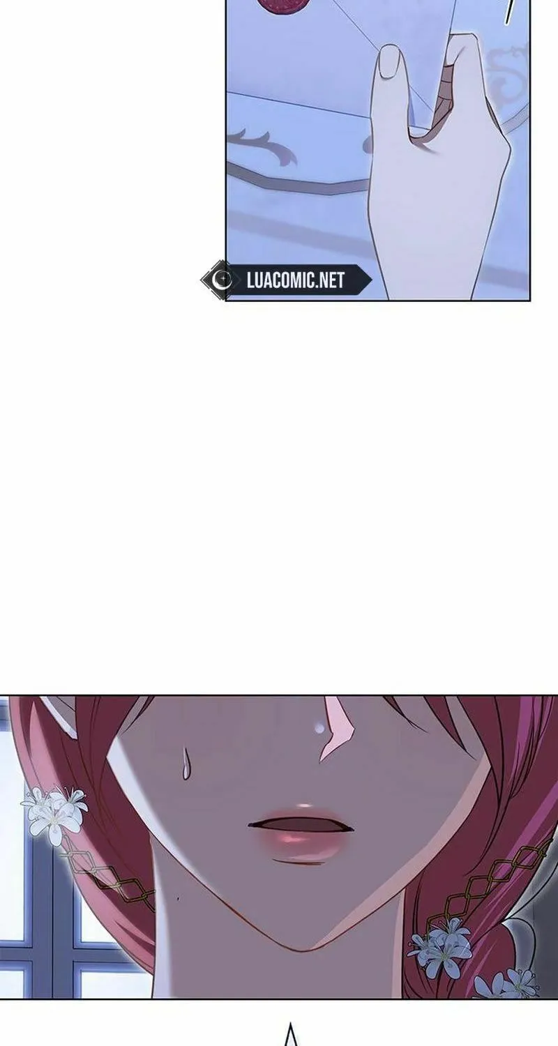 How to Send My Husband to the Abyss Chapter 18 page 11 - 