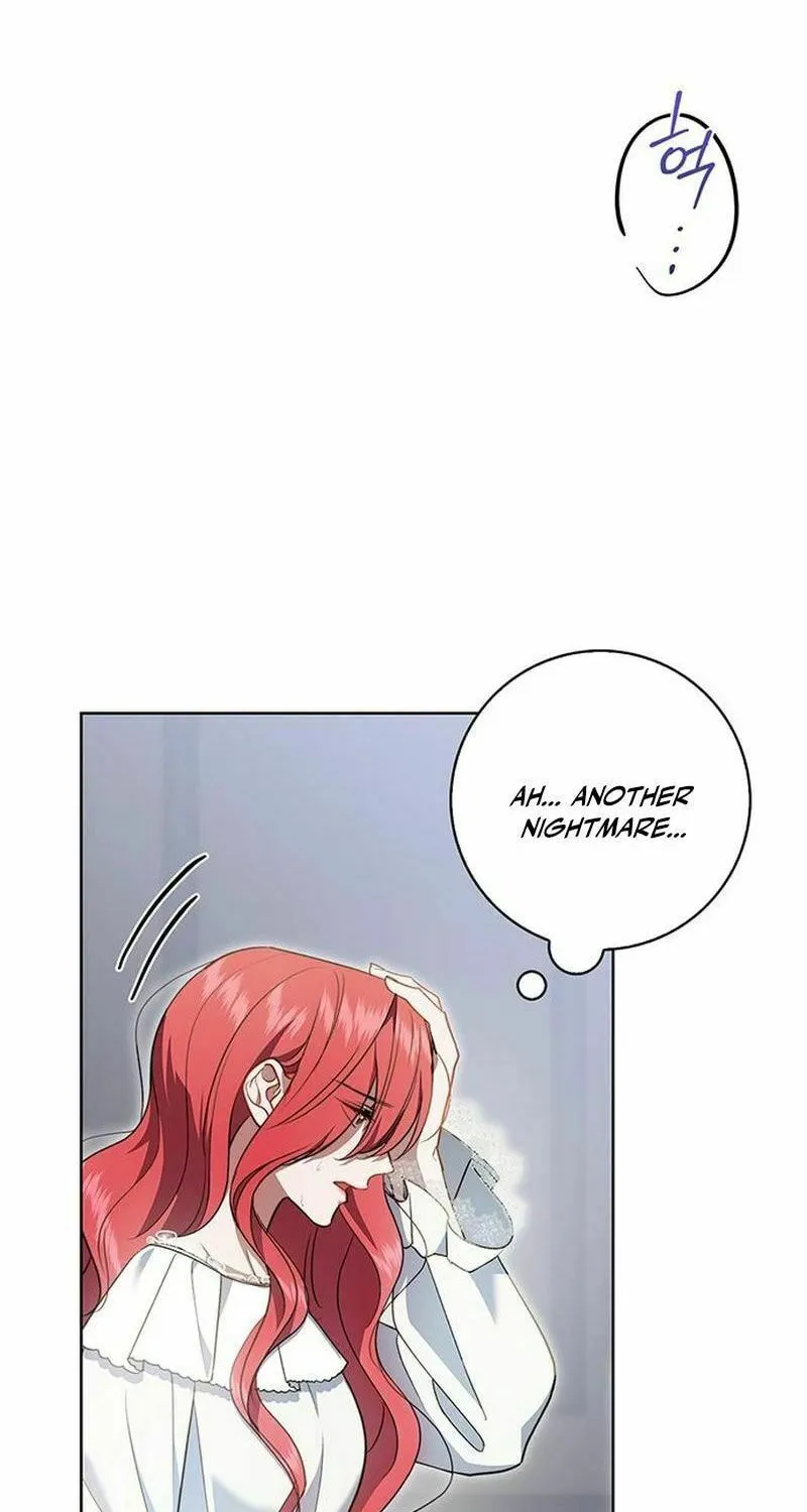 How to Send My Husband to the Abyss Chapter 18 page 16 - 