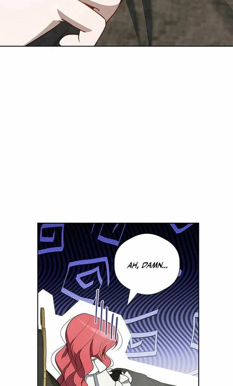How to Send My Husband to the Abyss Chapter 18 page 18 - 