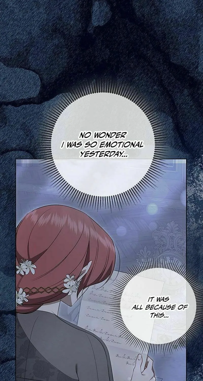 How to Send My Husband to the Abyss Chapter 18 page 23 - 