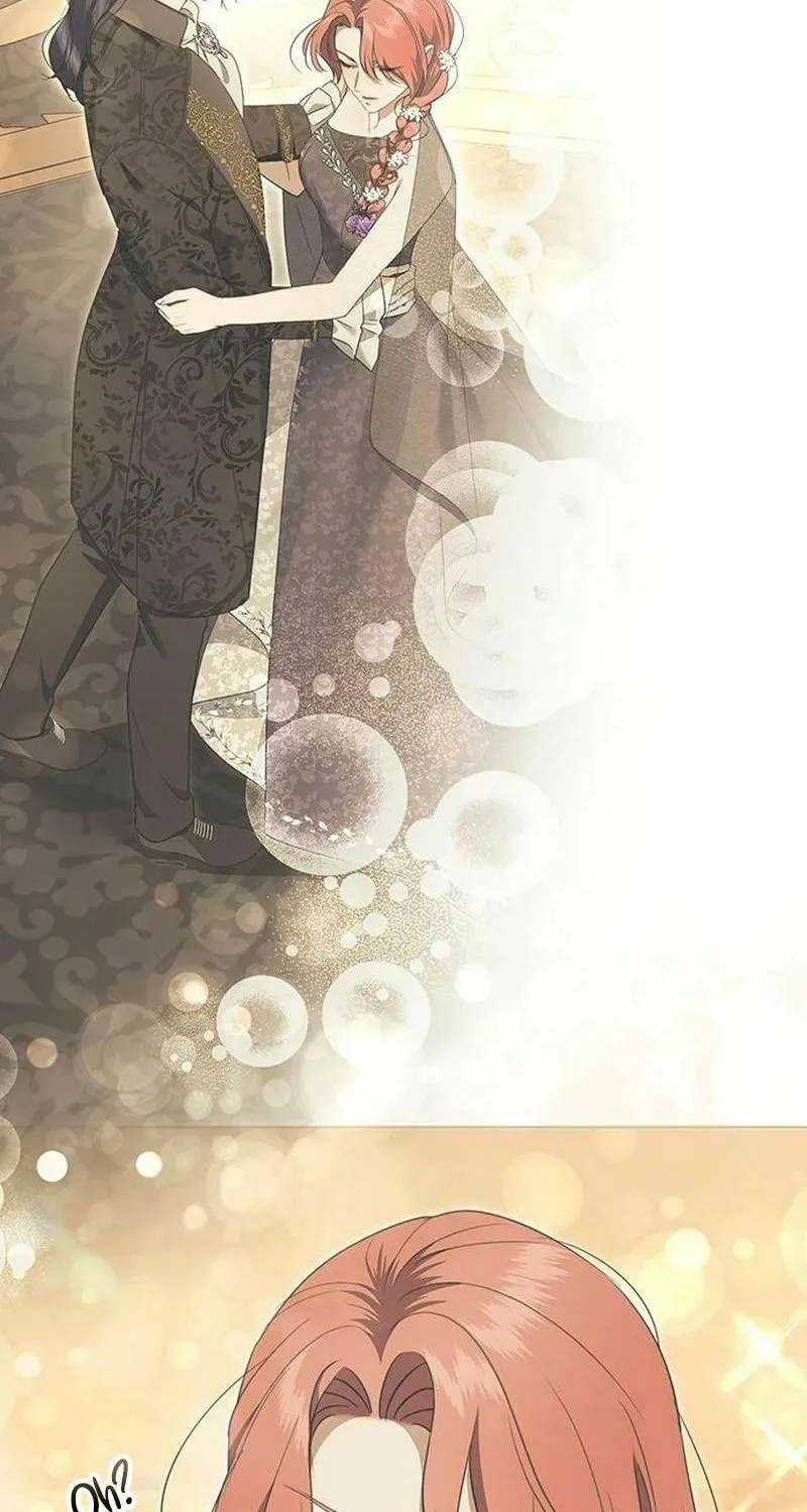 How to Send My Husband to the Abyss Chapter 18 page 26 - 