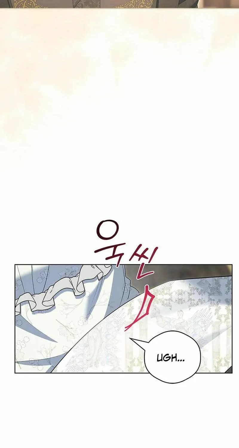 How to Send My Husband to the Abyss Chapter 18 page 28 - 