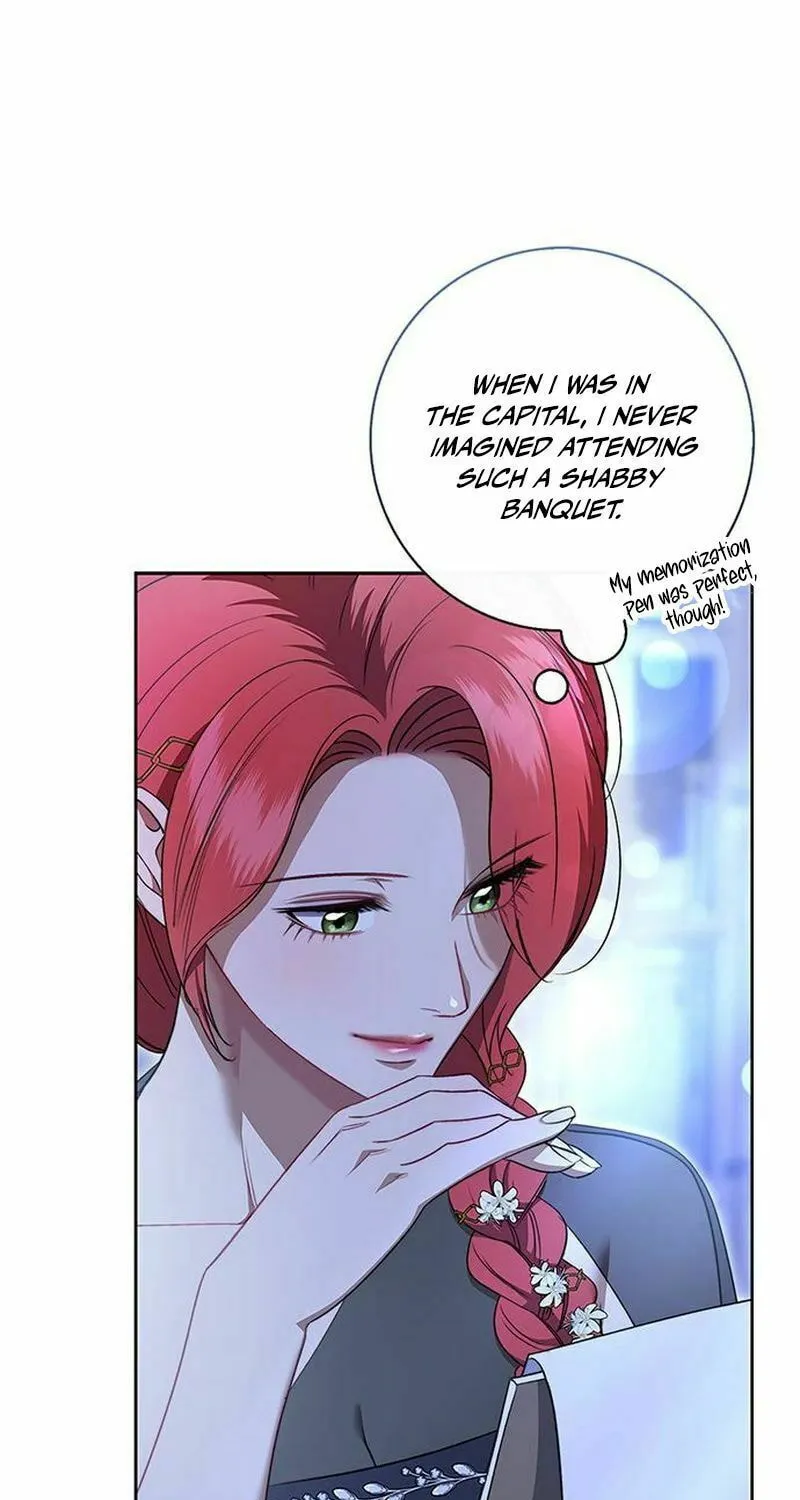How to Send My Husband to the Abyss Chapter 18 page 5 - 