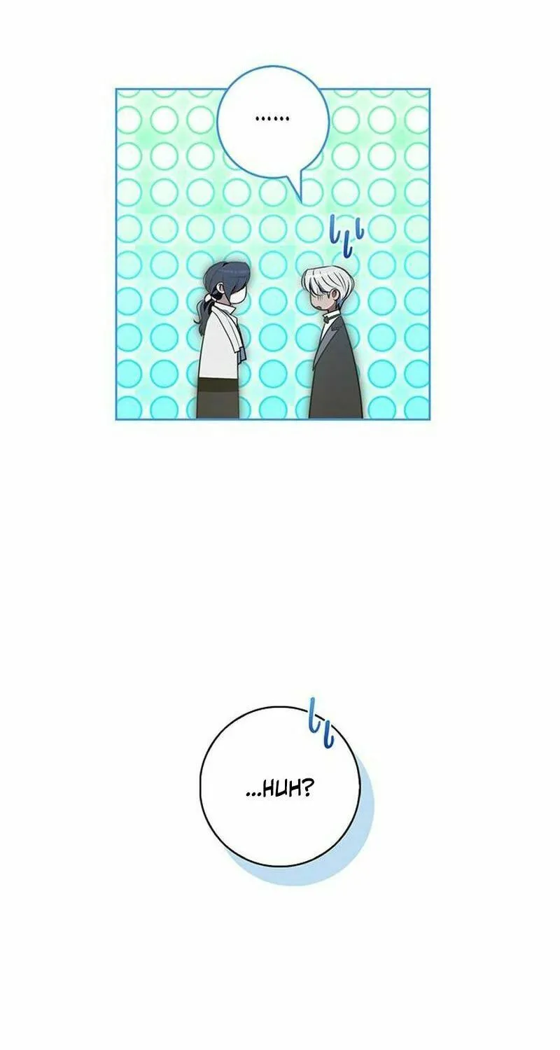 How to Send My Husband to the Abyss Chapter 18 page 45 - 
