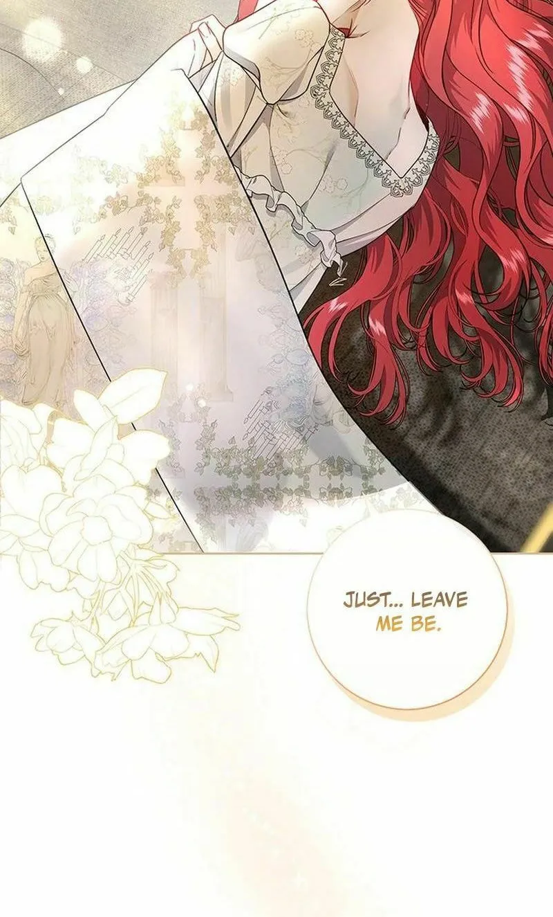 How to Send My Husband to the Abyss Chapter 18 page 54 - 