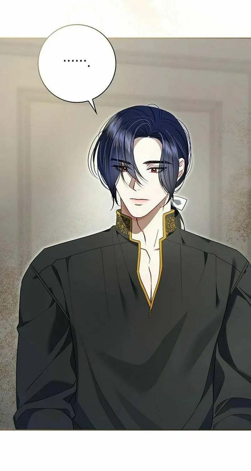 How to Send My Husband to the Abyss Chapter 18 page 55 - 