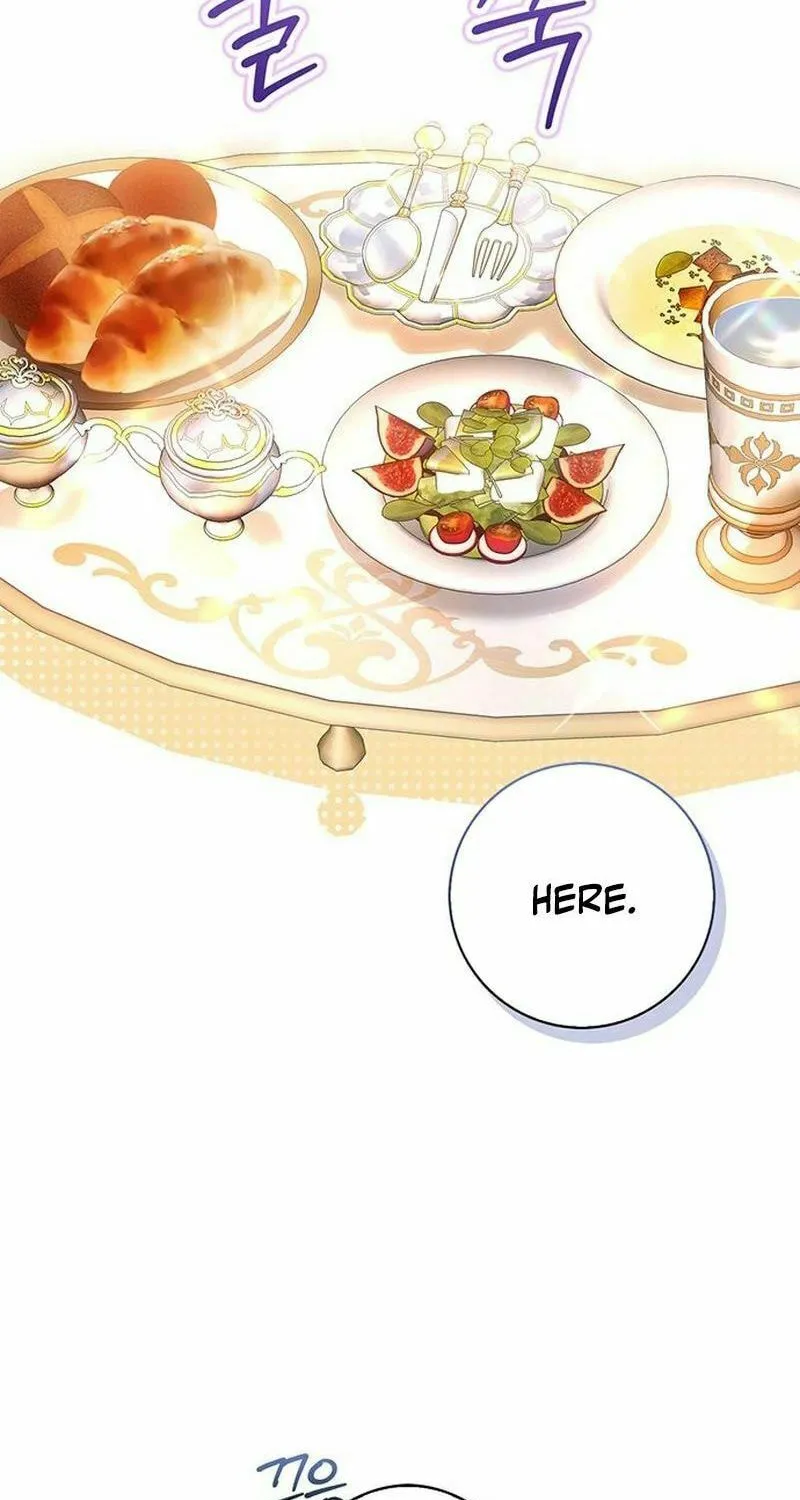 How to Send My Husband to the Abyss Chapter 18 page 57 - 