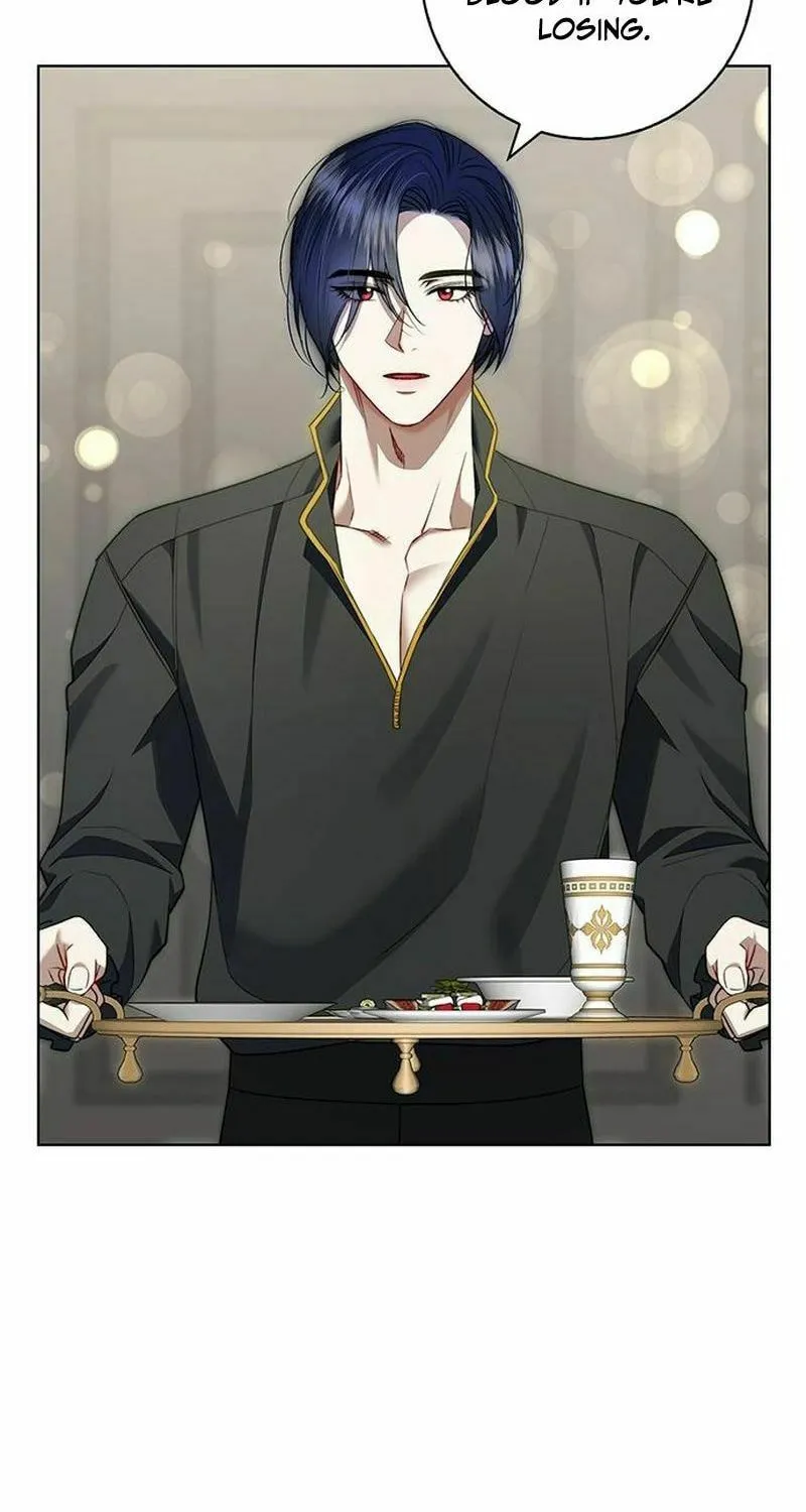 How to Send My Husband to the Abyss Chapter 18 page 59 - 