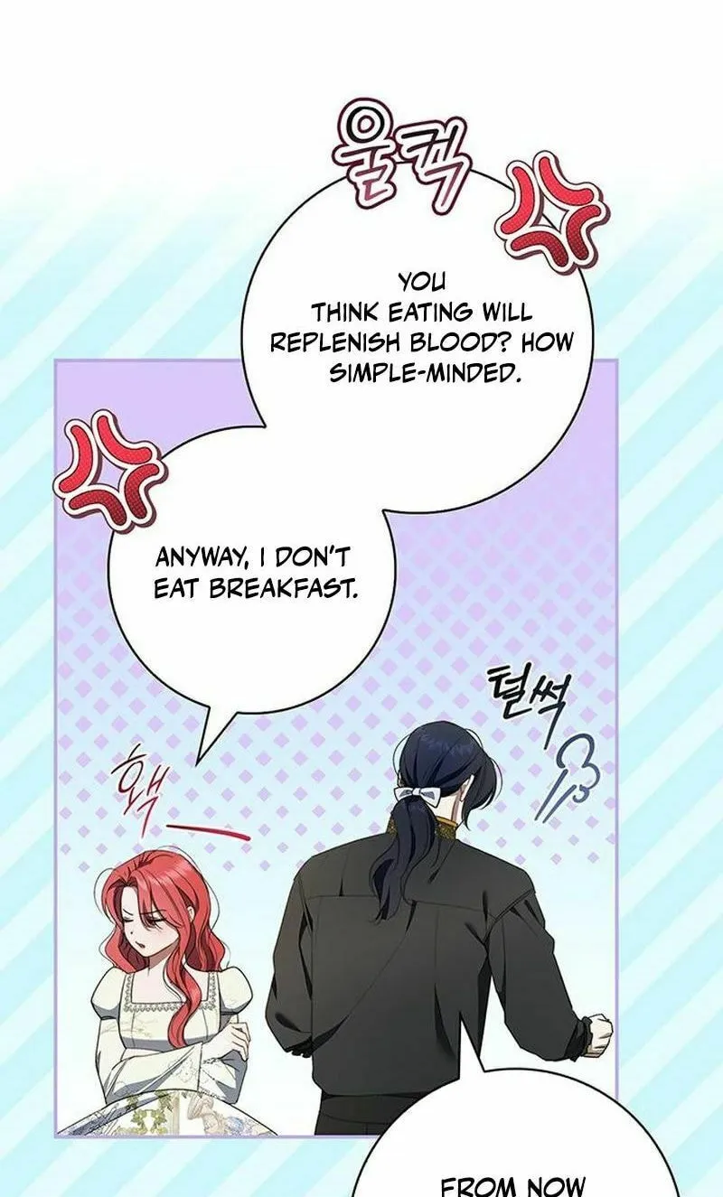 How to Send My Husband to the Abyss Chapter 18 page 60 - 