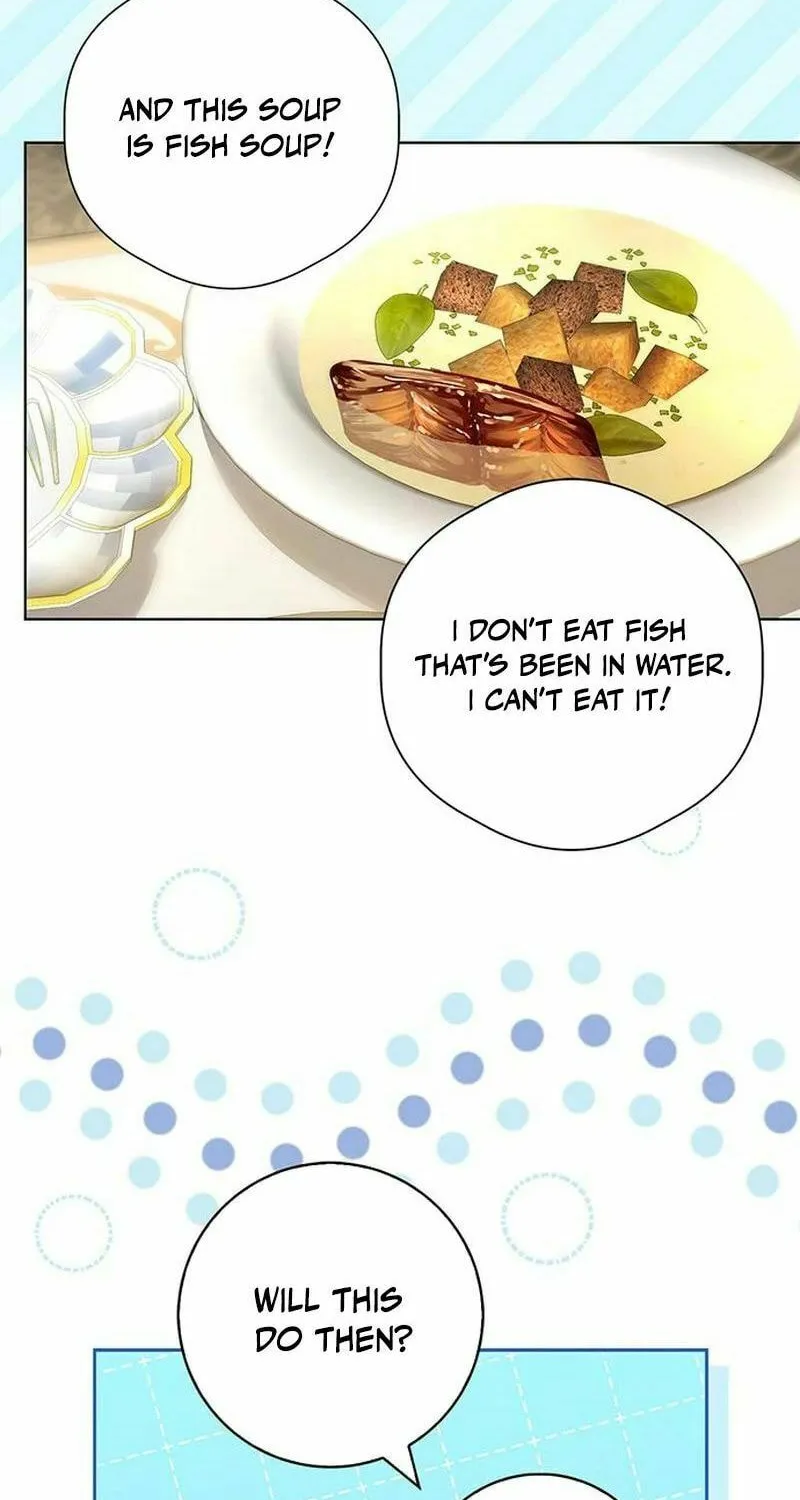 How to Send My Husband to the Abyss Chapter 18 page 62 - 