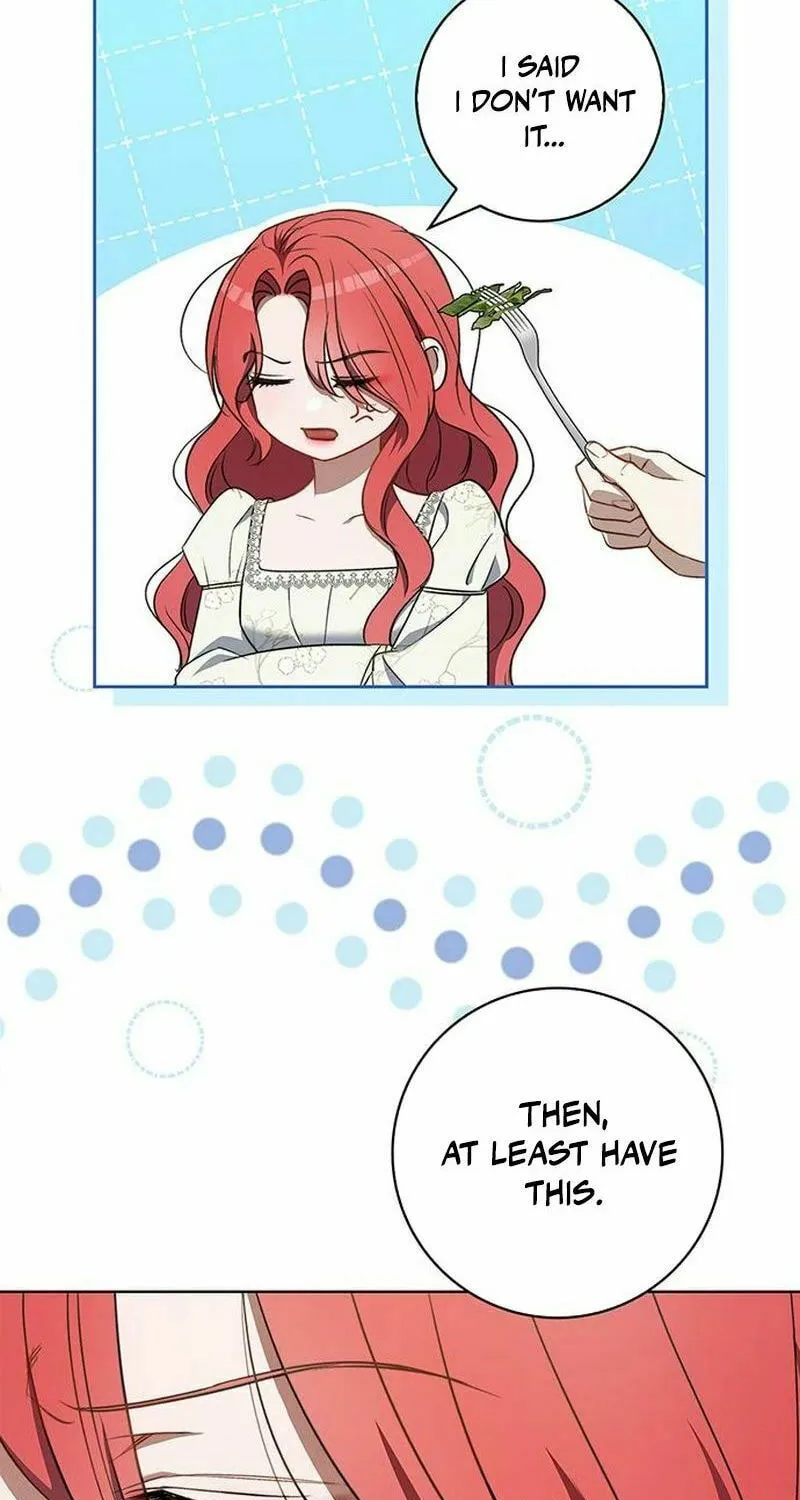 How to Send My Husband to the Abyss Chapter 18 page 63 - 