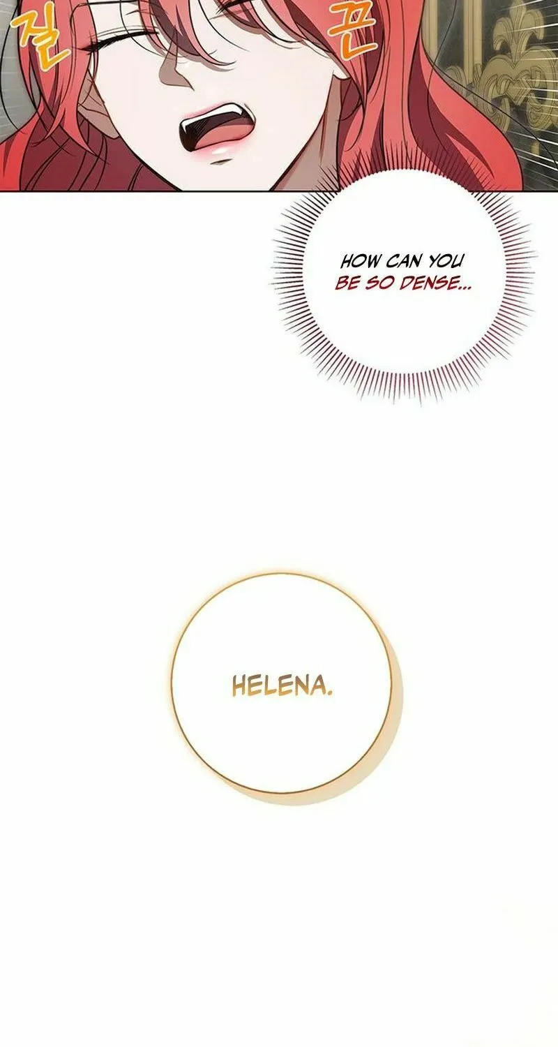 How to Send My Husband to the Abyss Chapter 18 page 65 - 