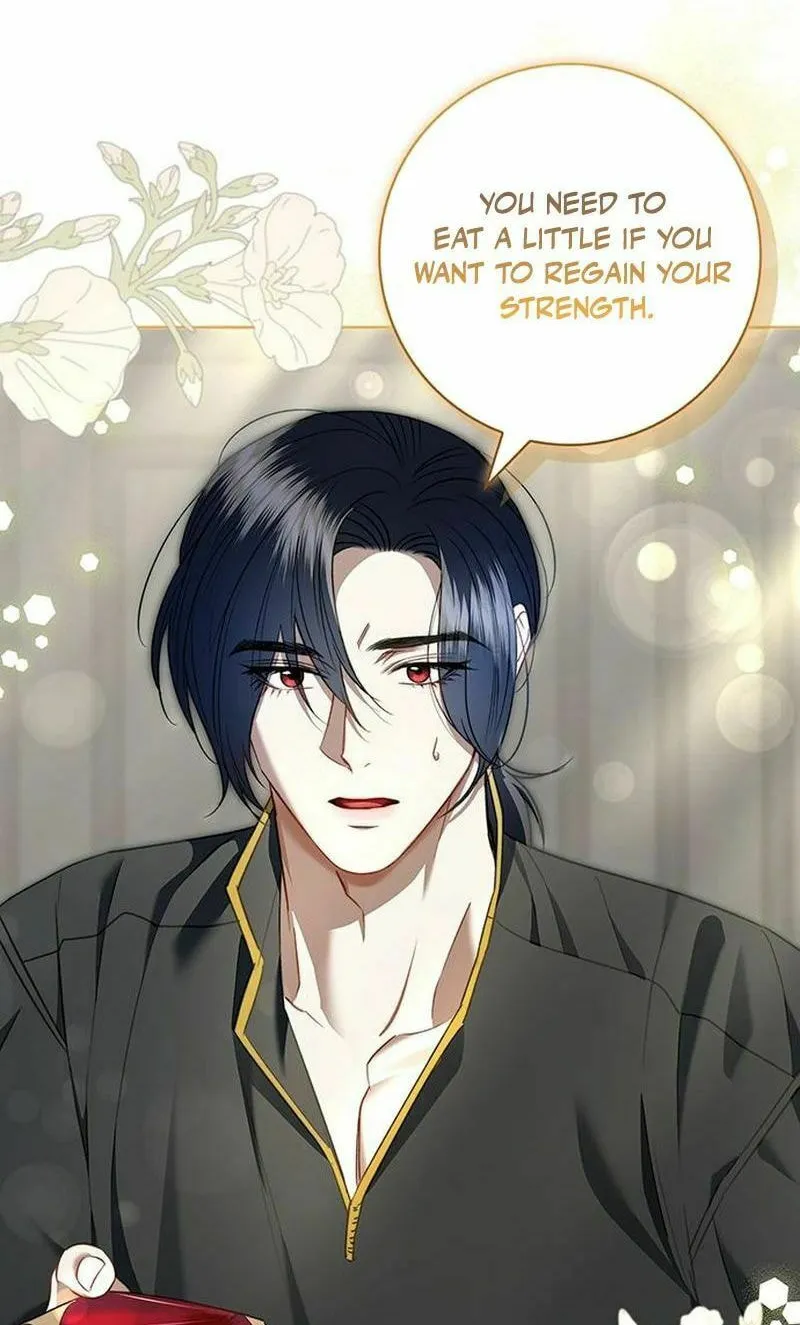 How to Send My Husband to the Abyss Chapter 18 page 66 - 