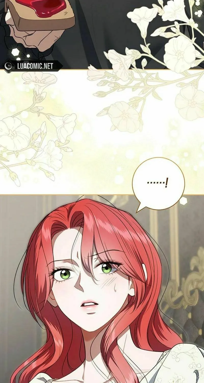 How to Send My Husband to the Abyss Chapter 18 page 67 - 