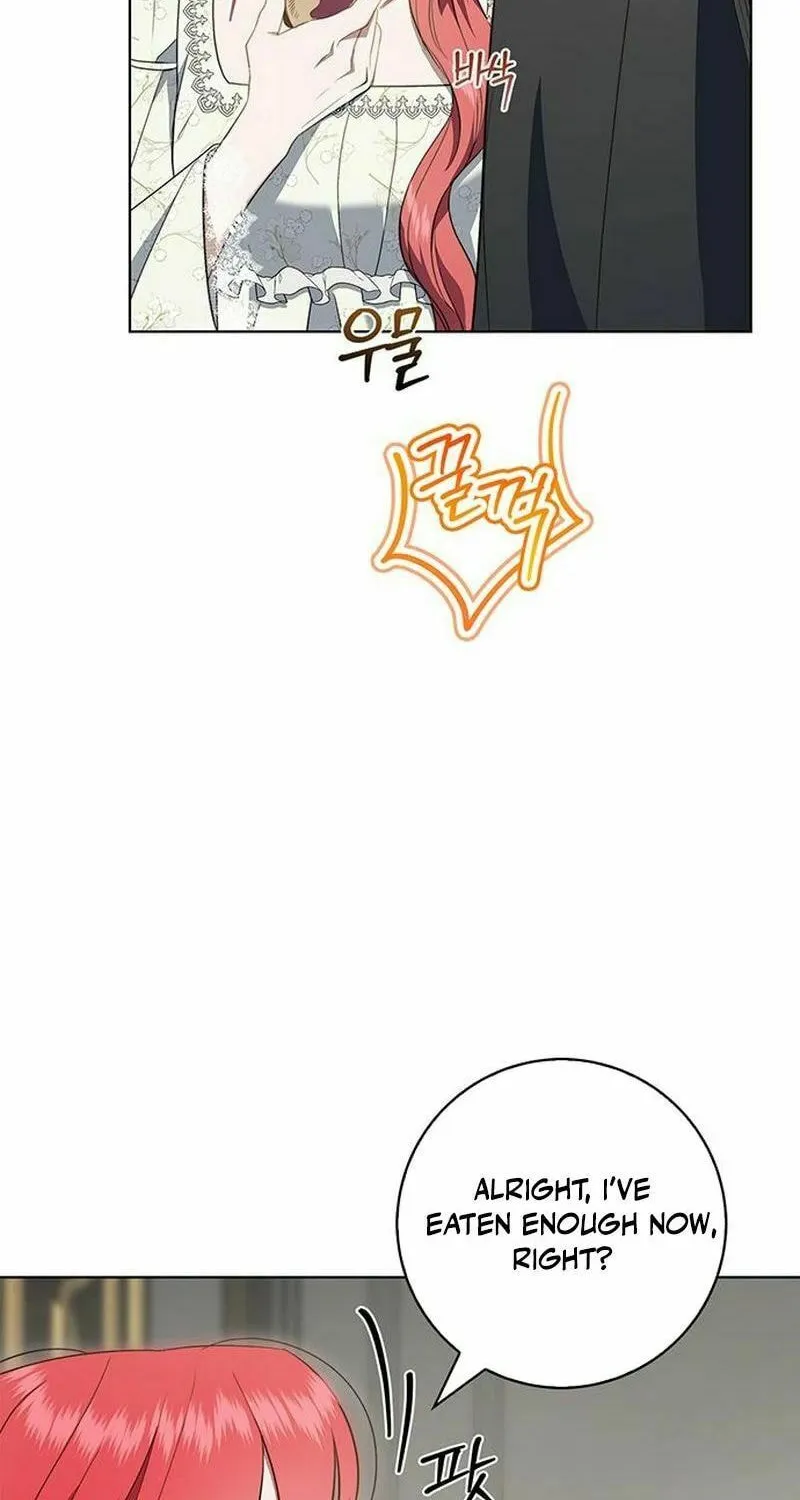 How to Send My Husband to the Abyss Chapter 18 page 70 - 