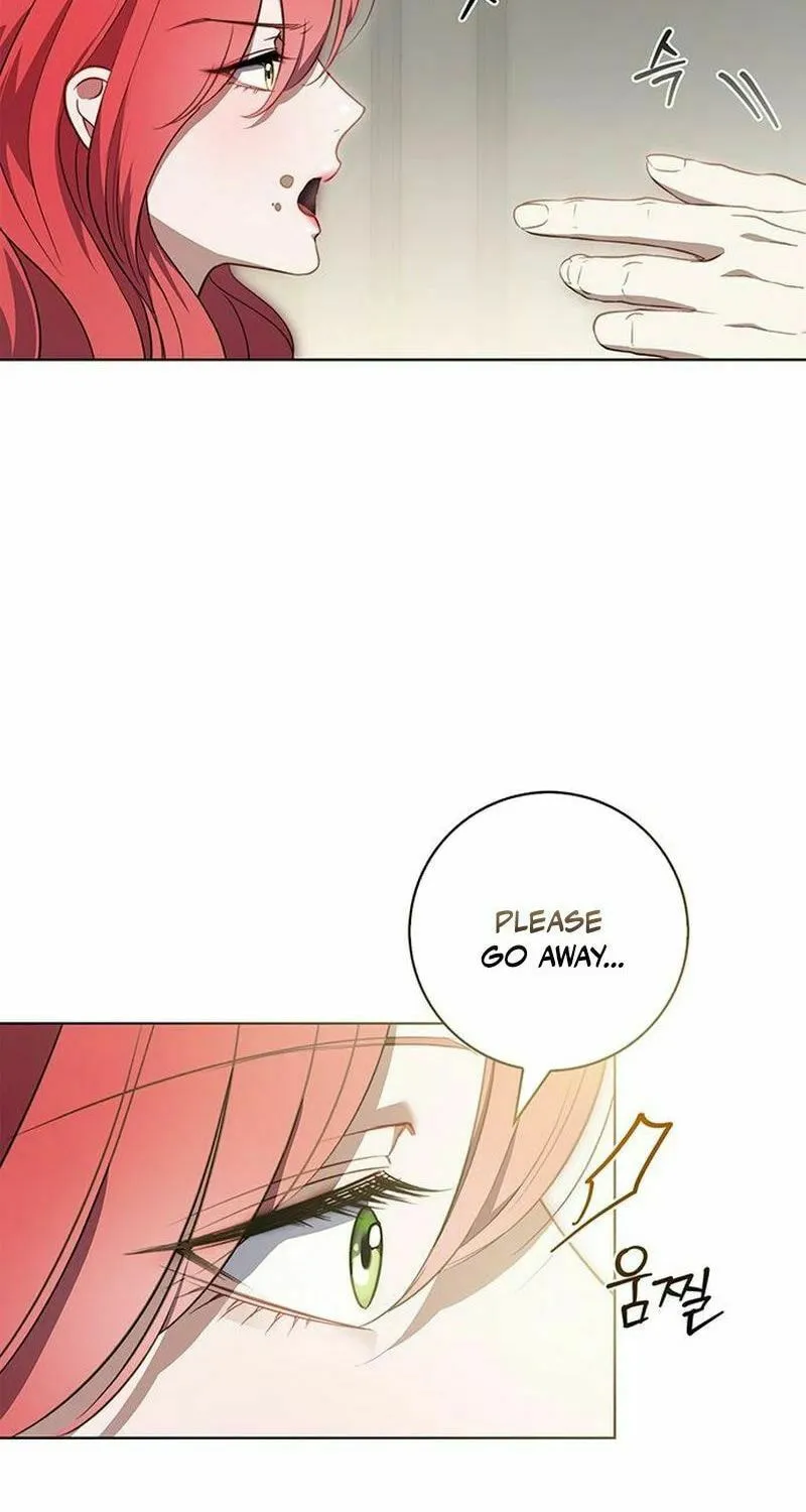How to Send My Husband to the Abyss Chapter 18 page 71 - 