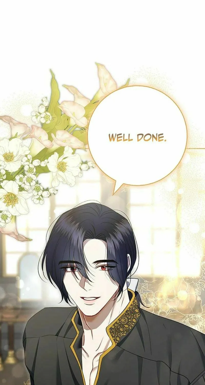 How to Send My Husband to the Abyss Chapter 18 page 73 - 
