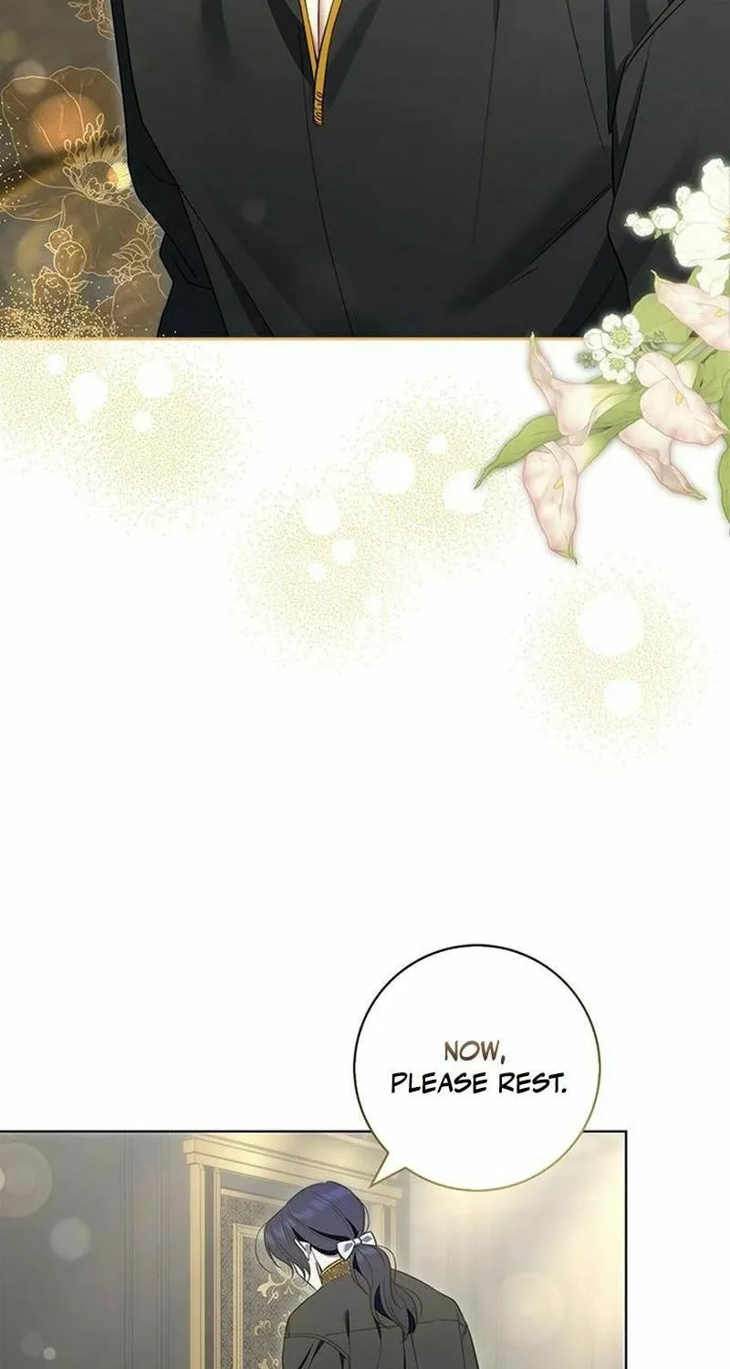 How to Send My Husband to the Abyss Chapter 18 page 74 - 