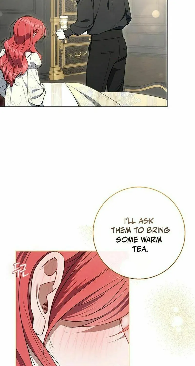How to Send My Husband to the Abyss Chapter 18 page 75 - 