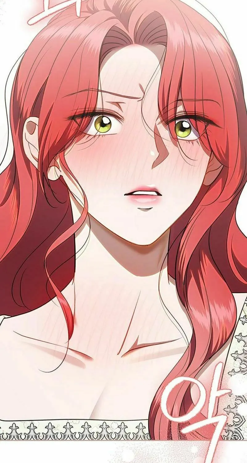 How to Send My Husband to the Abyss Chapter 18 page 77 - 