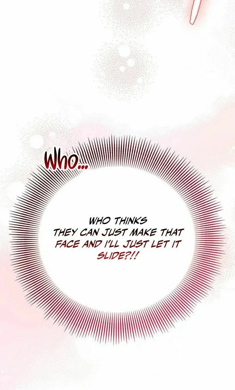 How to Send My Husband to the Abyss Chapter 18 page 78 - 