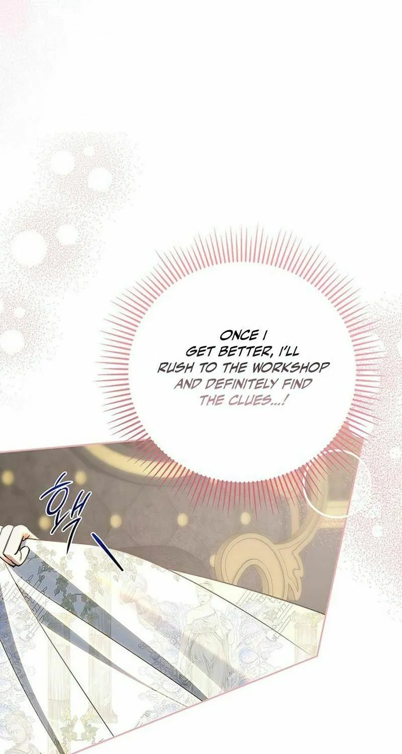 How to Send My Husband to the Abyss Chapter 18 page 79 - 