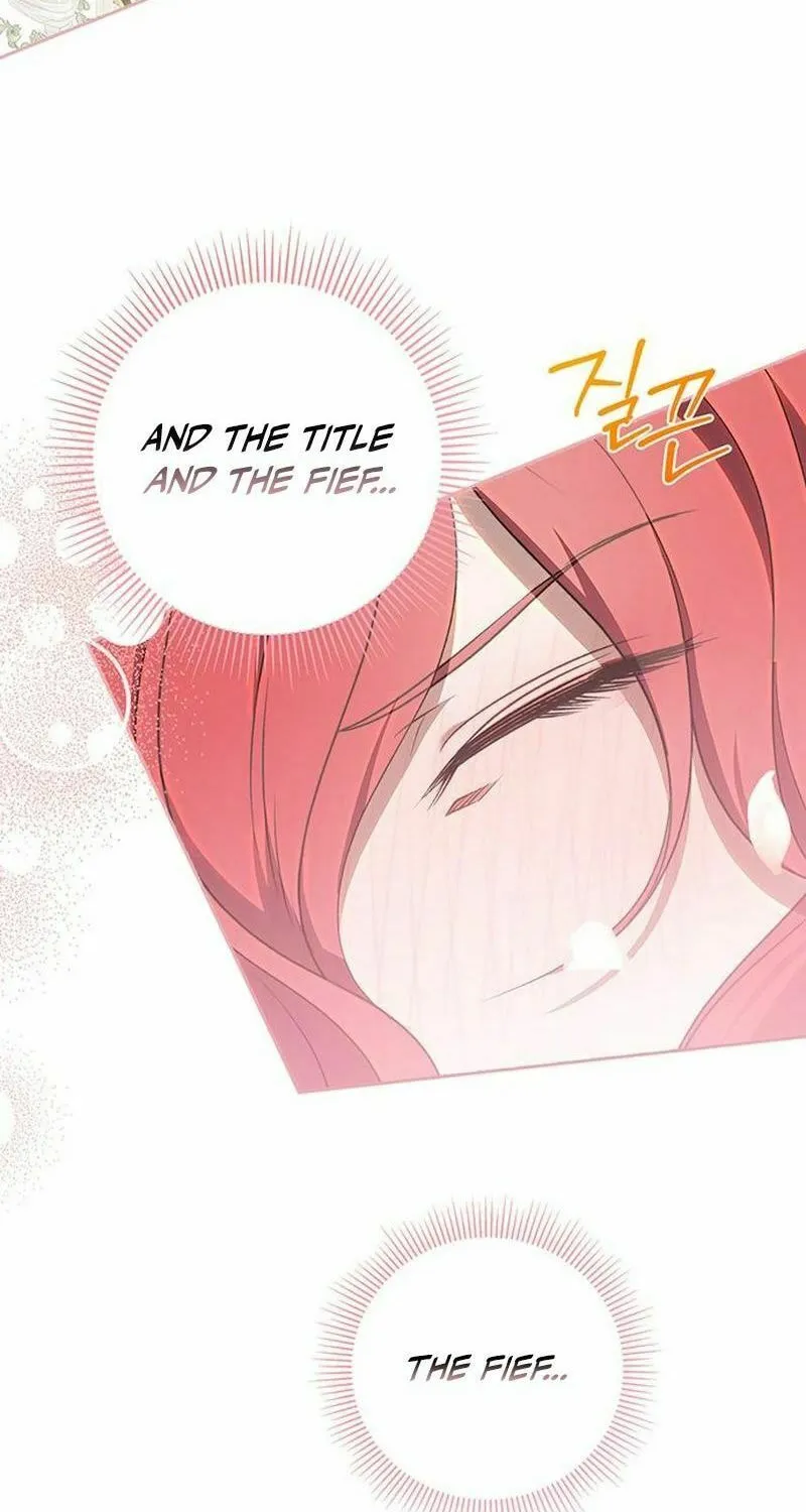 How to Send My Husband to the Abyss Chapter 18 page 80 - 