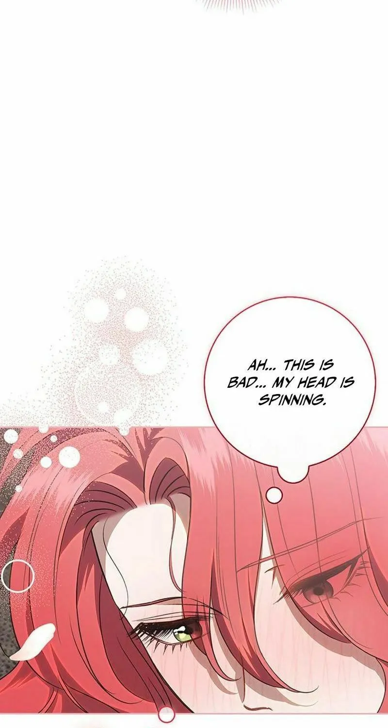 How to Send My Husband to the Abyss Chapter 18 page 81 - 