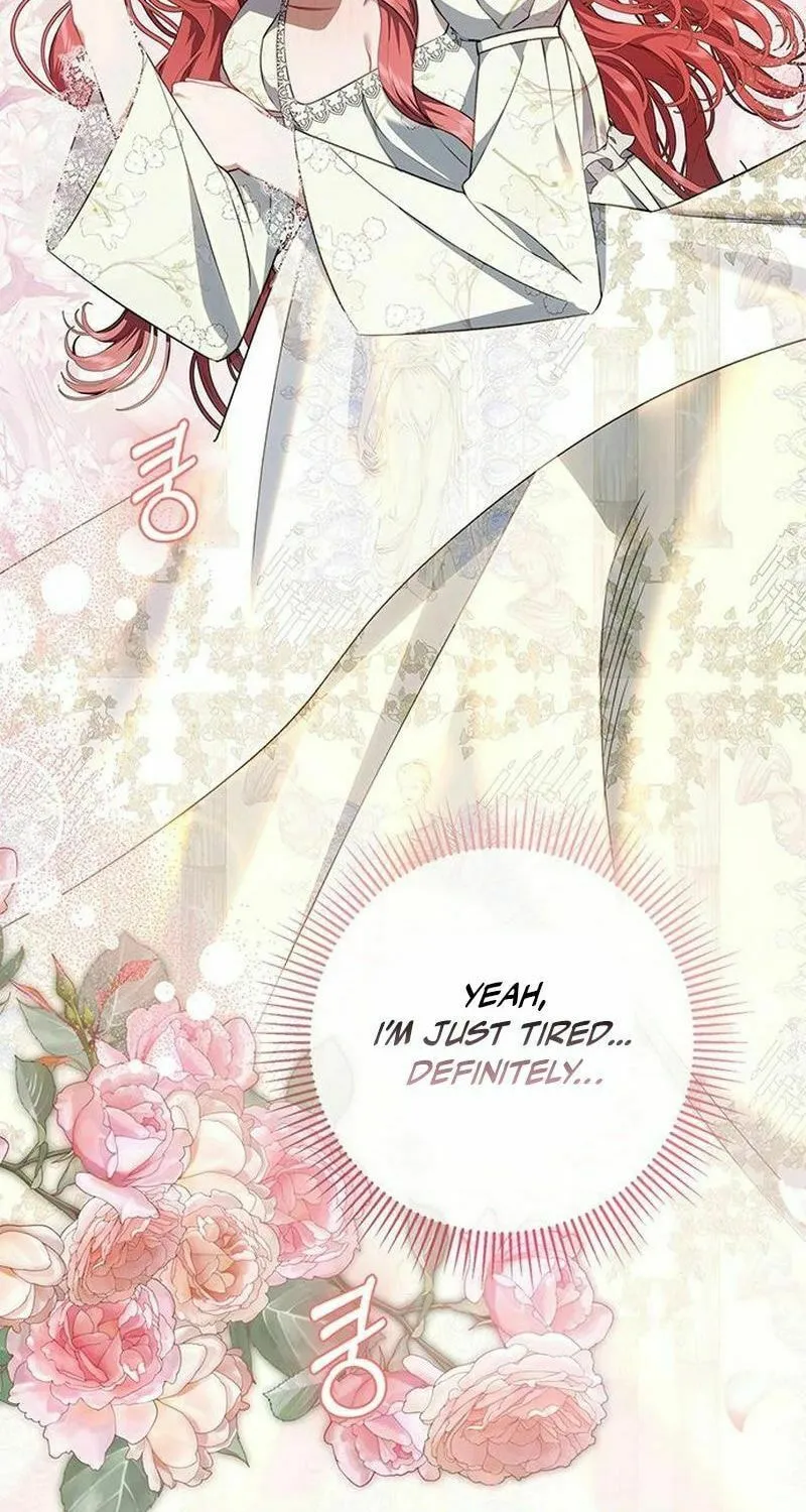 How to Send My Husband to the Abyss Chapter 18 page 83 - 