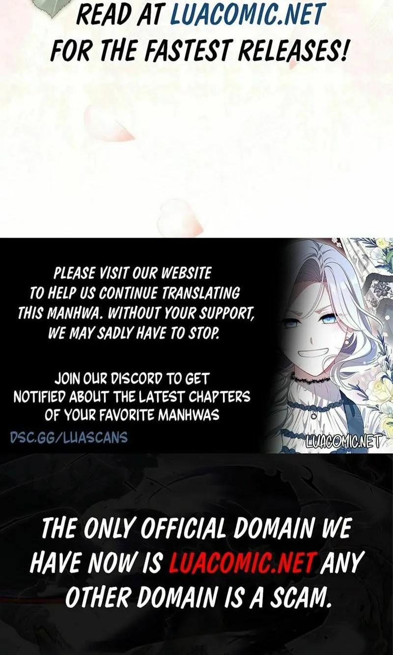 How to Send My Husband to the Abyss Chapter 18 page 84 - 
