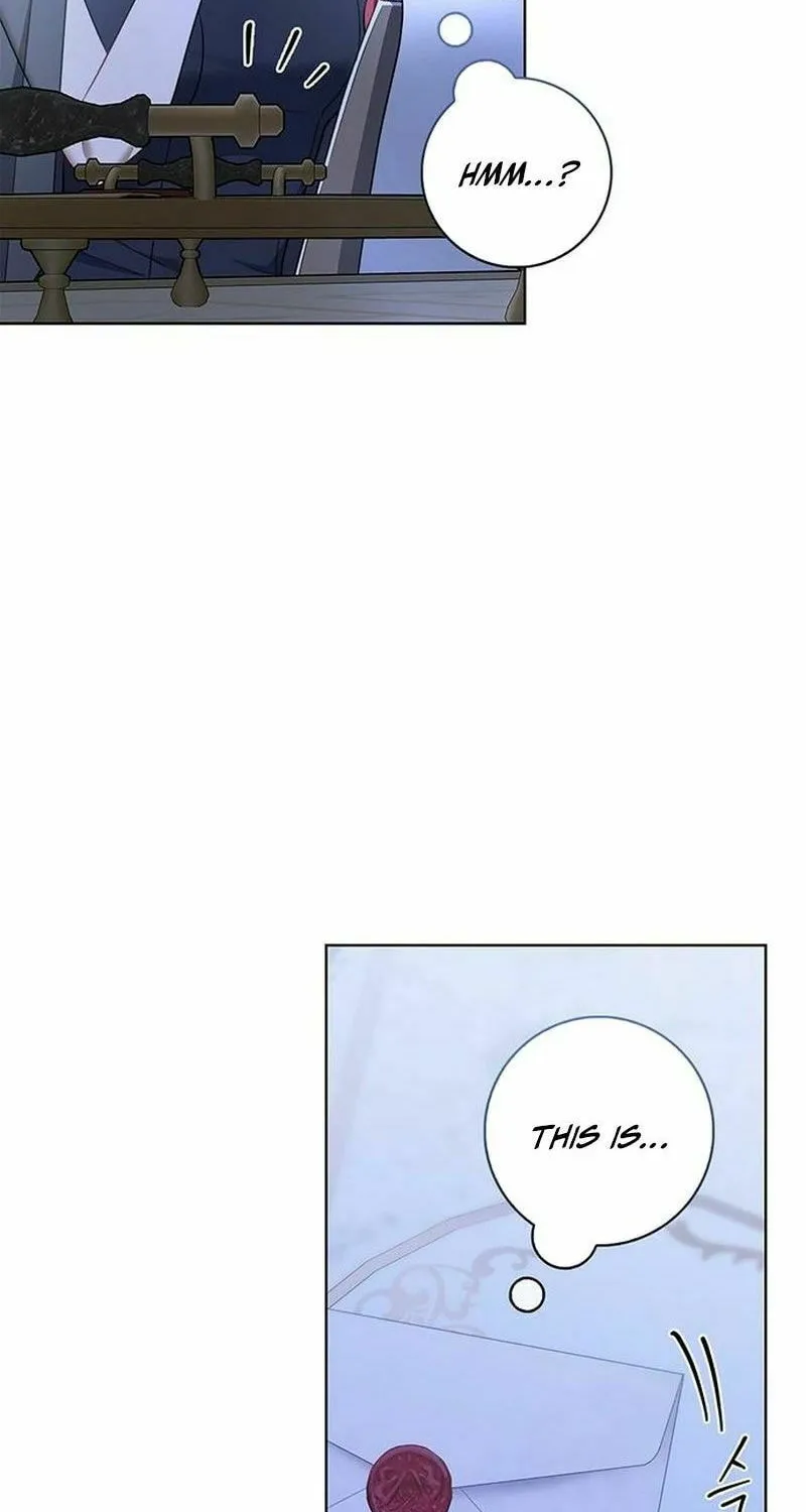 How to Send My Husband to the Abyss Chapter 18 page 10 - 
