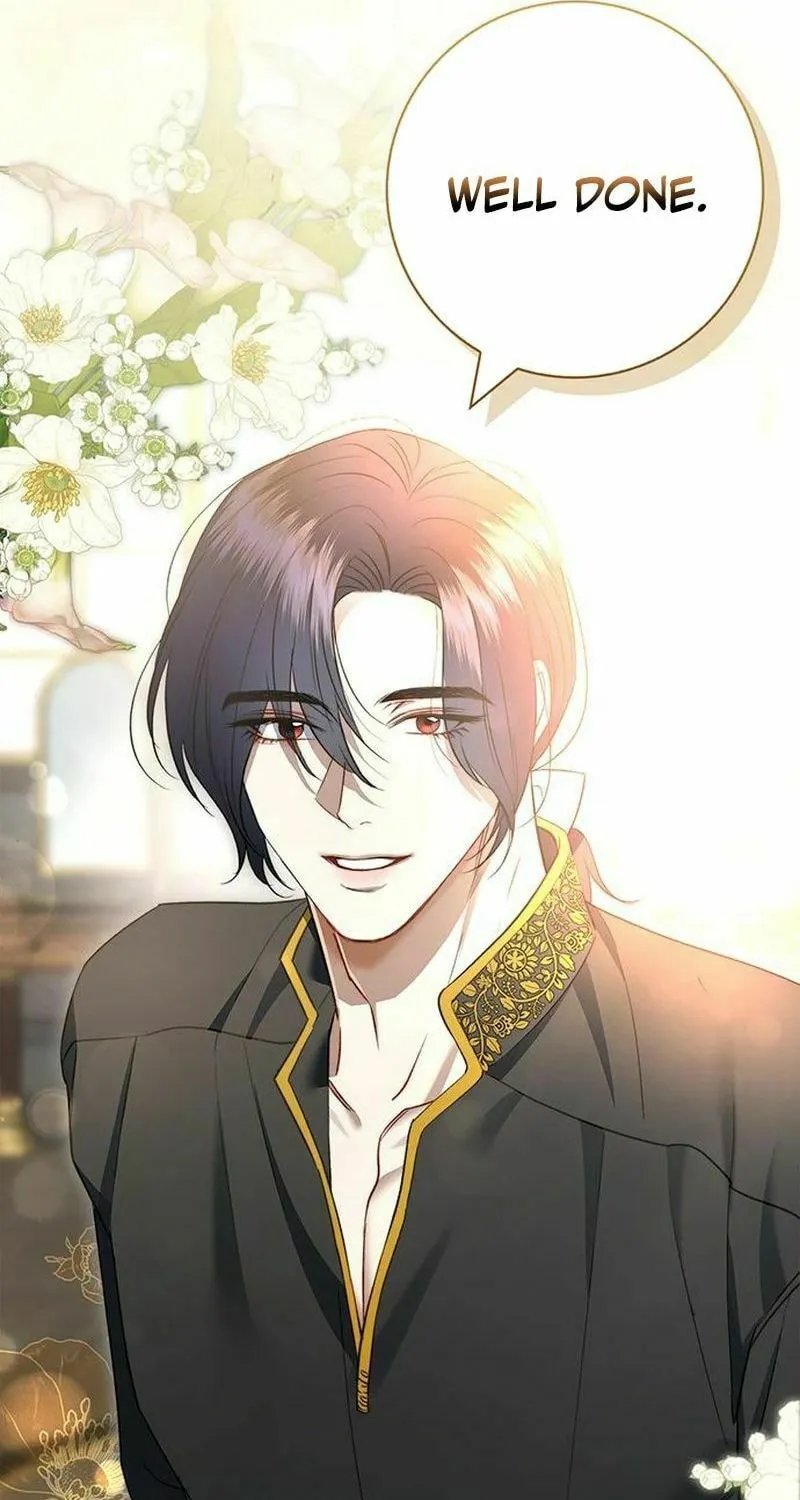 How to Send My Husband to the Abyss Chapter 19 page 11 - 