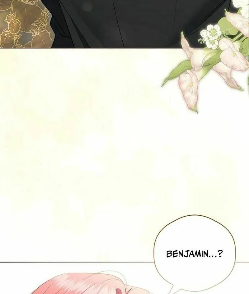 How to Send My Husband to the Abyss Chapter 19 page 12 - 