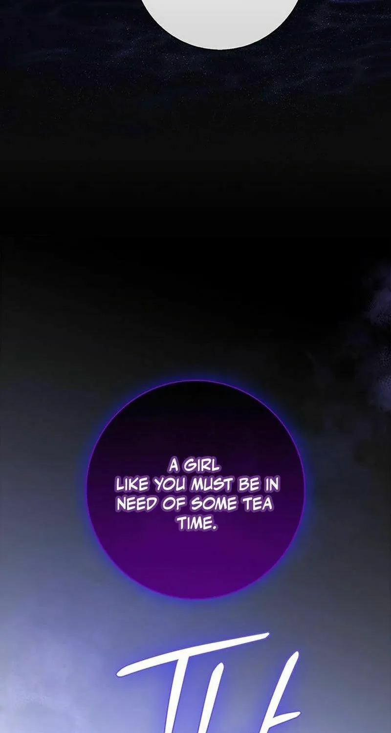 How to Send My Husband to the Abyss Chapter 19 page 17 - 