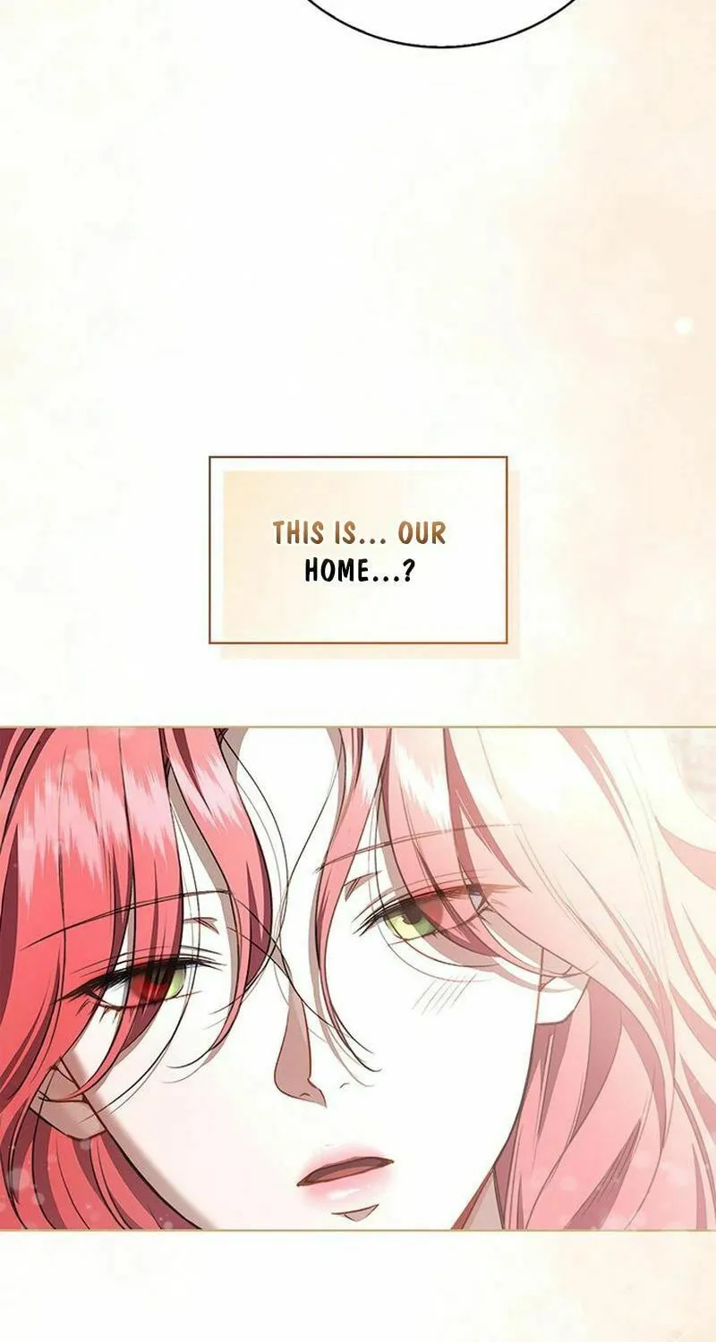 How to Send My Husband to the Abyss Chapter 19 page 3 - 