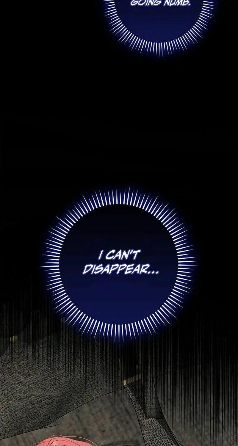 How to Send My Husband to the Abyss Chapter 19 page 25 - 