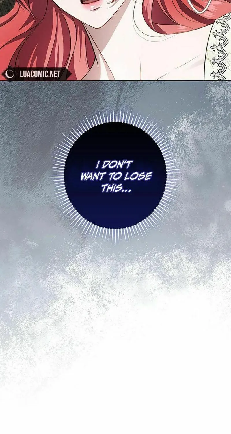 How to Send My Husband to the Abyss Chapter 19 page 27 - 
