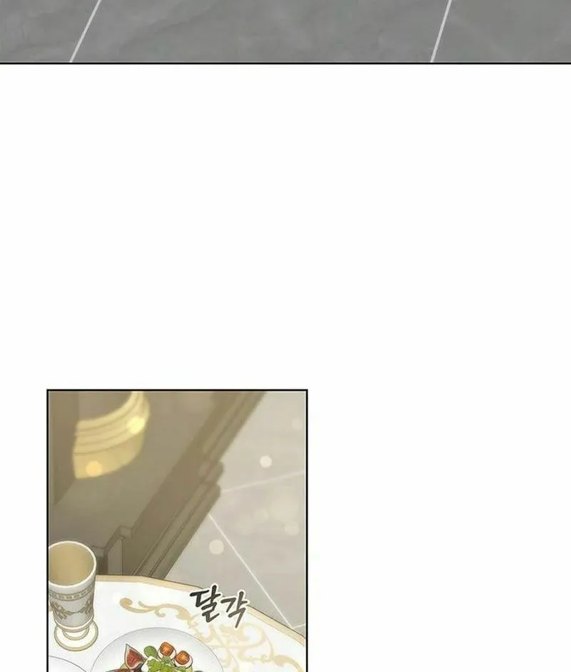 How to Send My Husband to the Abyss Chapter 19 page 30 - 