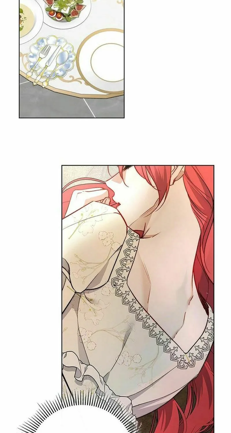 How to Send My Husband to the Abyss Chapter 19 page 31 - 
