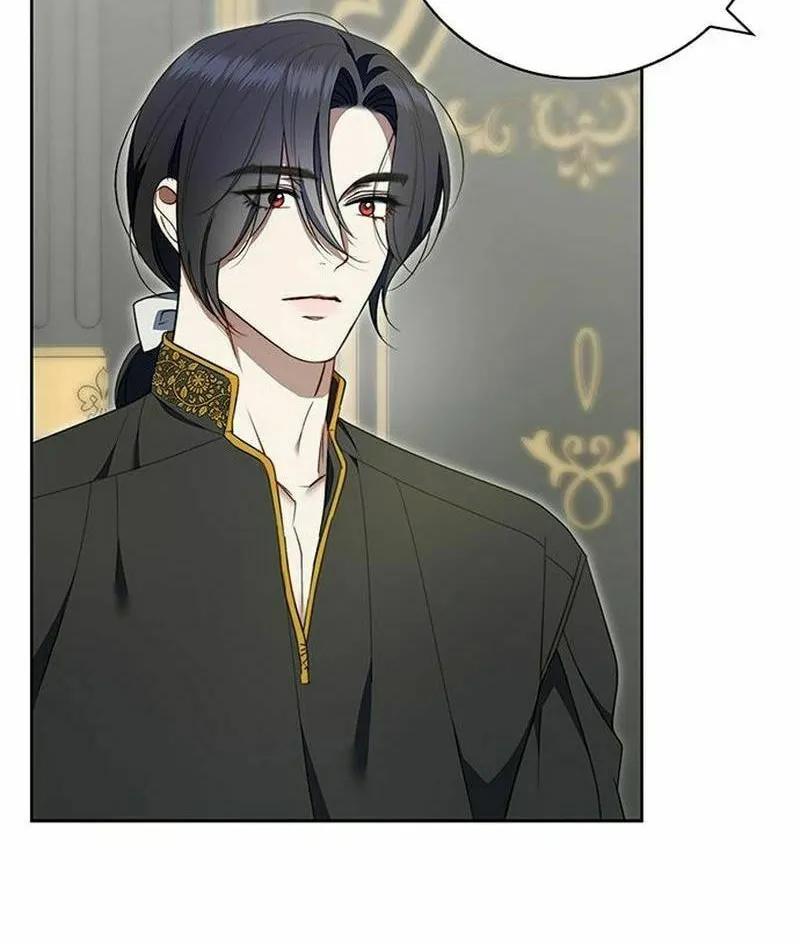 How to Send My Husband to the Abyss Chapter 19 page 36 - 