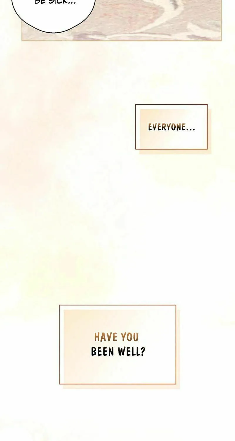 How to Send My Husband to the Abyss Chapter 19 page 5 - 