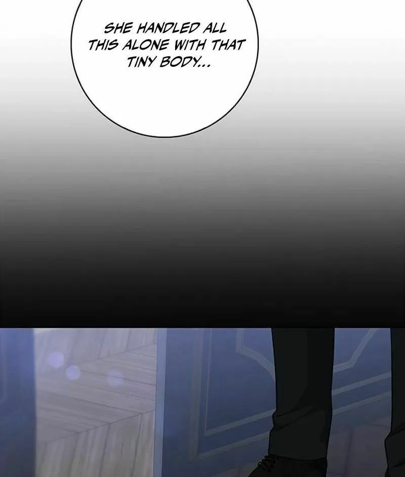 How to Send My Husband to the Abyss Chapter 19 page 42 - 