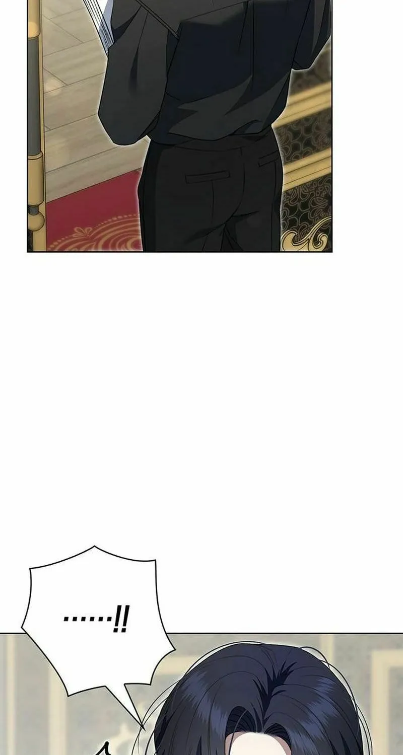 How to Send My Husband to the Abyss Chapter 19 page 46 - 