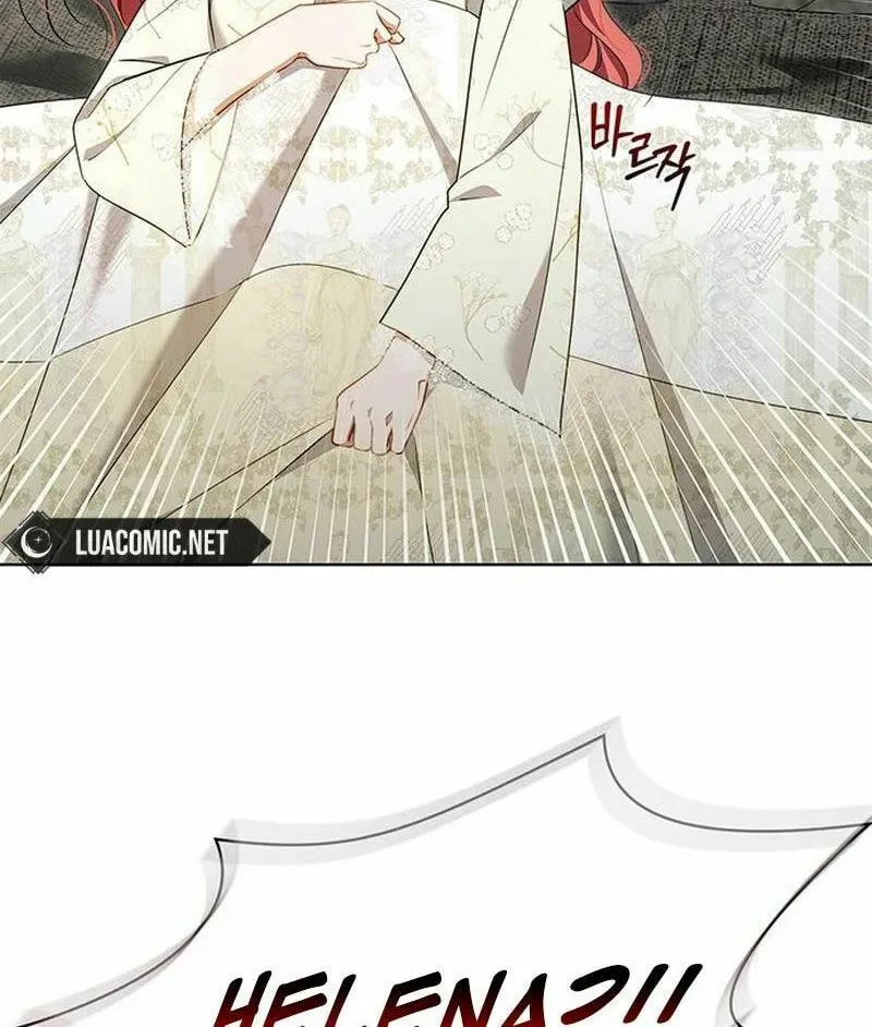 How to Send My Husband to the Abyss Chapter 19 page 48 - 