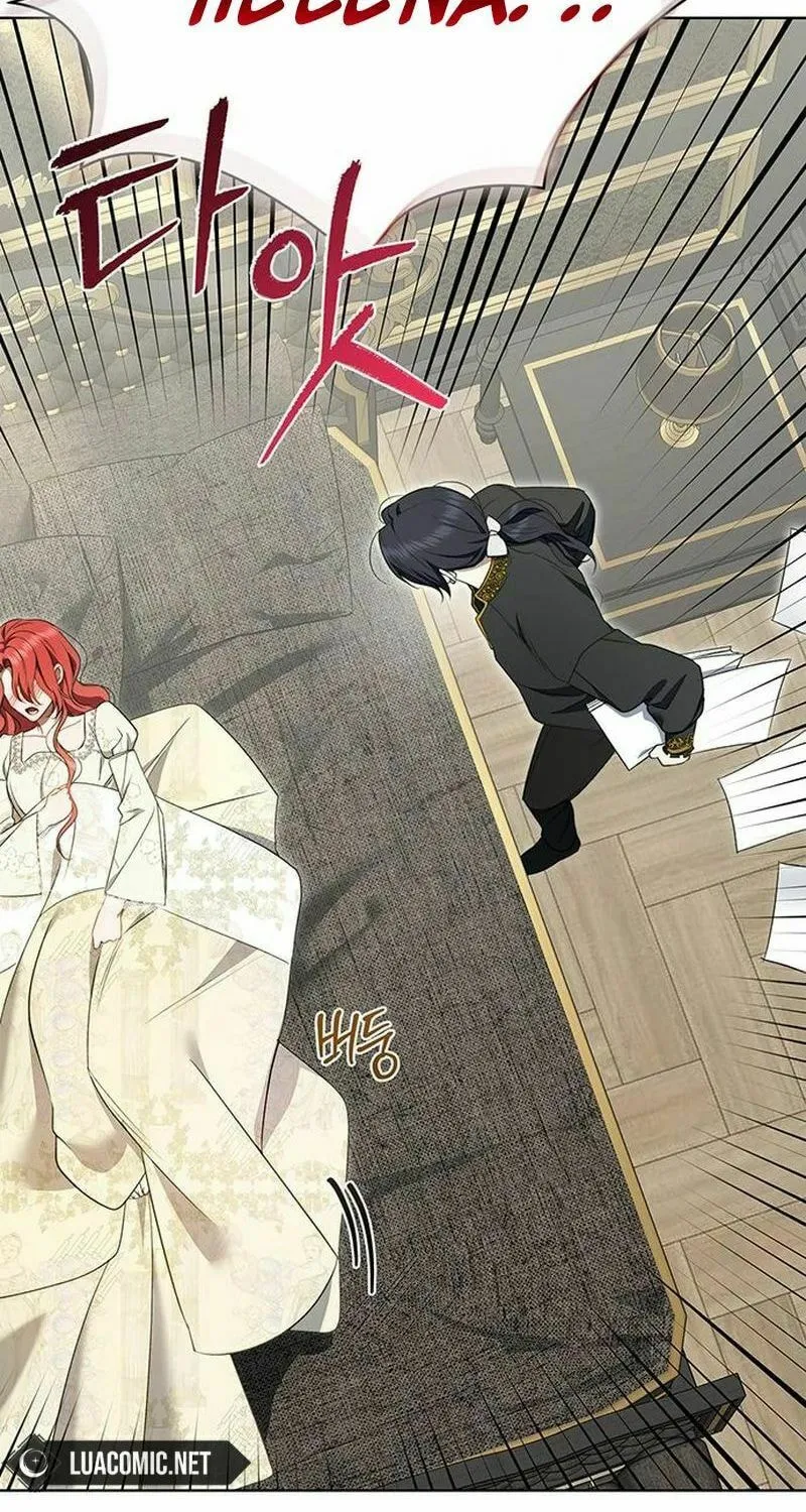 How to Send My Husband to the Abyss Chapter 19 page 49 - 