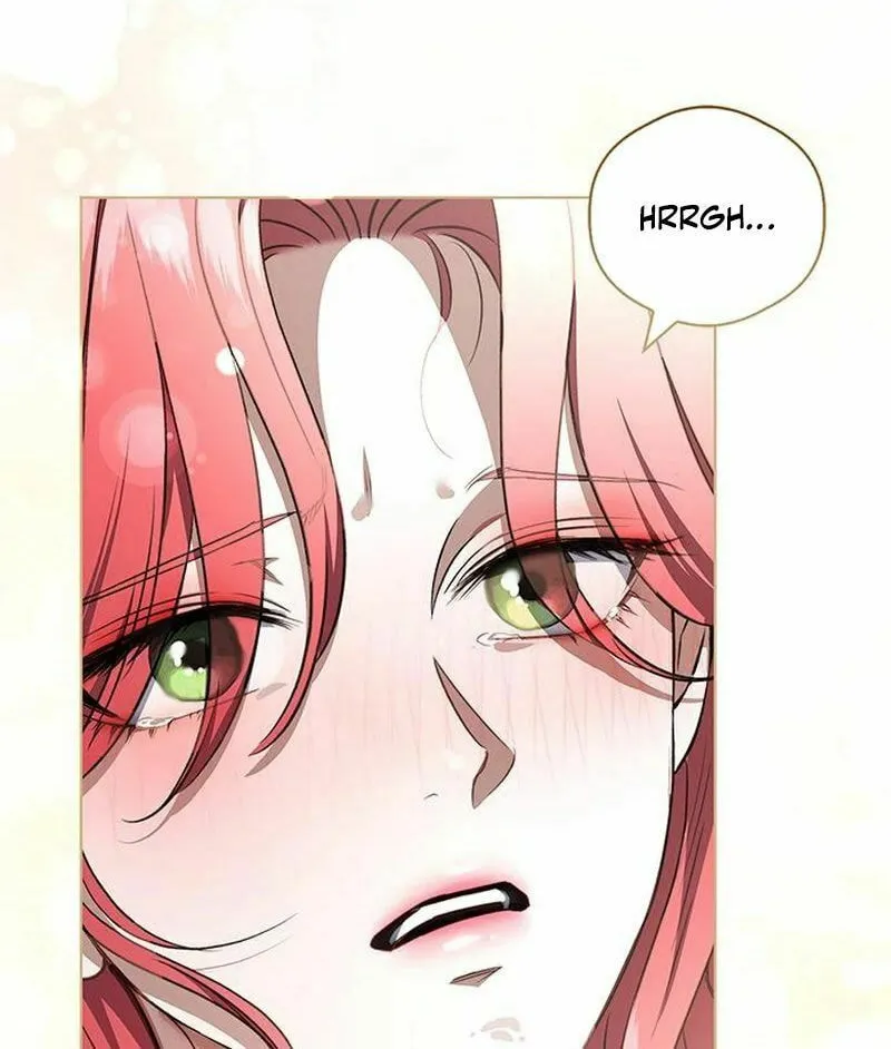 How to Send My Husband to the Abyss Chapter 19 page 6 - 