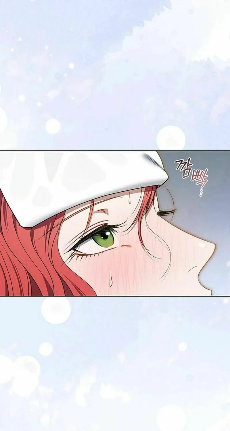 How to Send My Husband to the Abyss Chapter 19 page 52 - 