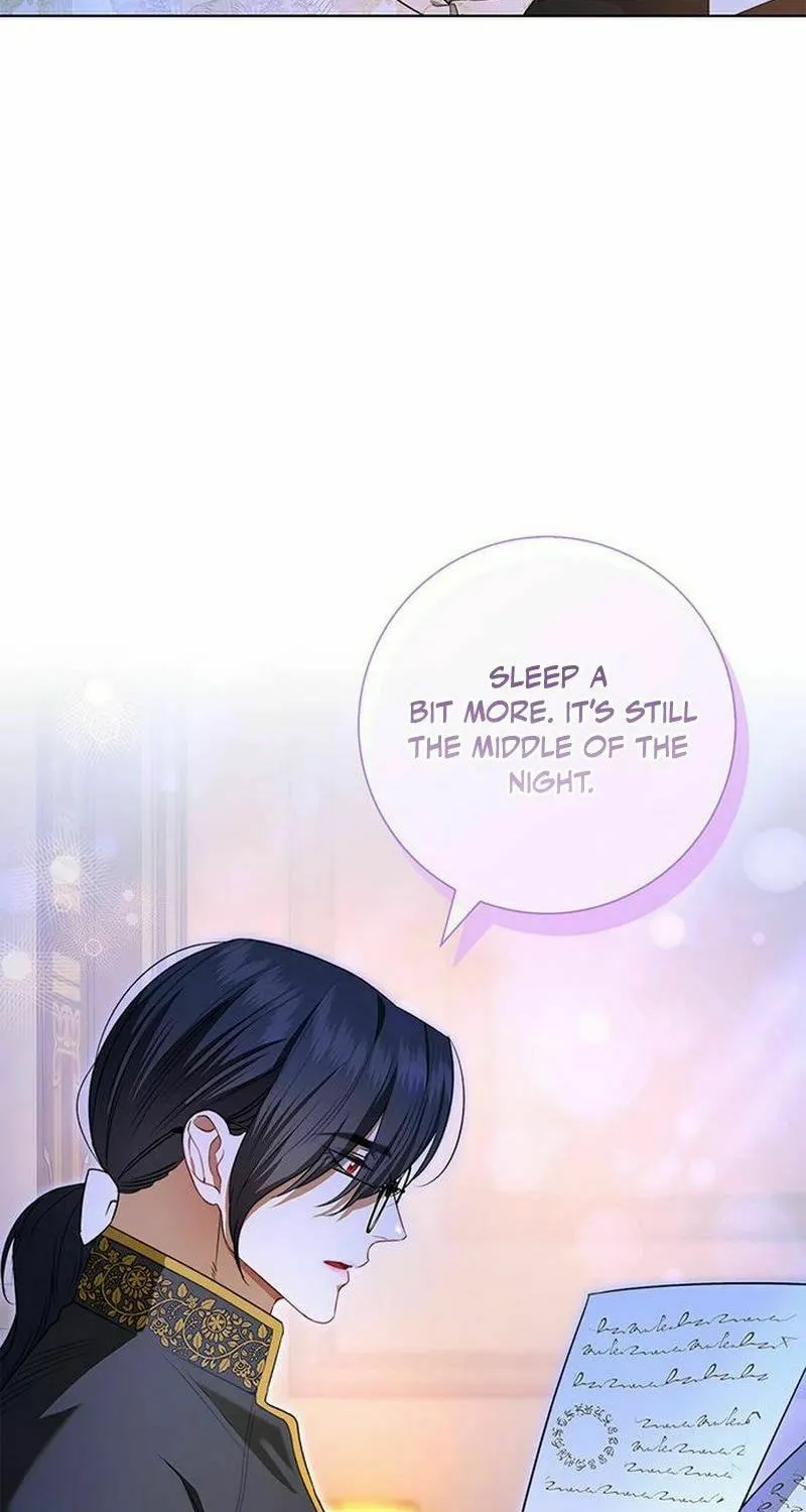 How to Send My Husband to the Abyss Chapter 19 page 55 - 