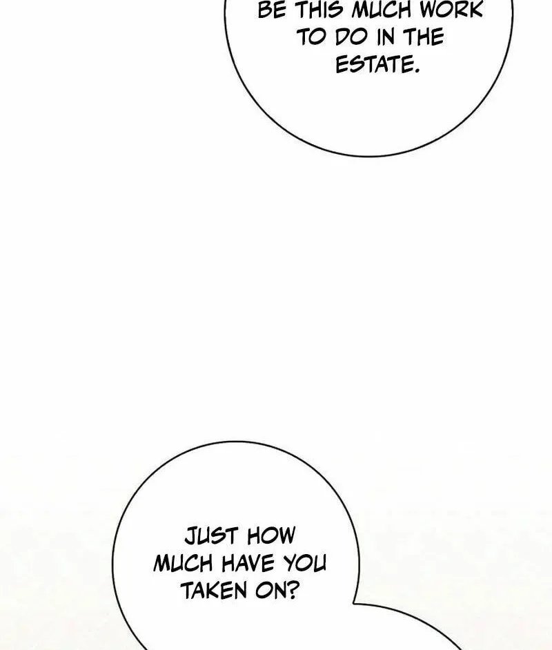 How to Send My Husband to the Abyss Chapter 19 page 60 - 